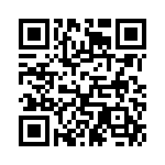 ERA-8ARW1271V QRCode