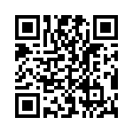 ERA-8ARW153V QRCode