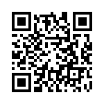 ERA-8ARW1582V QRCode