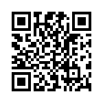 ERA-8ARW1622V QRCode