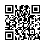 ERA-8ARW1742V QRCode