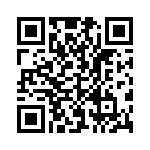 ERA-8ARW2051V QRCode