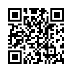 ERA-8ARW2101V QRCode