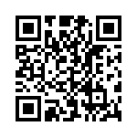 ERA-8ARW2211V QRCode