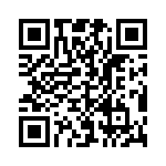 ERA-8ARW242V QRCode