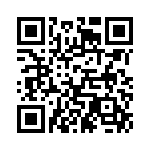 ERA-8ARW2432V QRCode