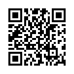 ERA-8ARW2552V QRCode