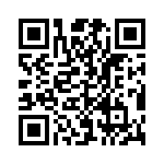 ERA-8ARW272V QRCode