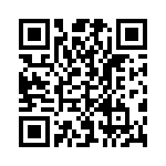 ERA-8ARW2742V QRCode