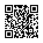 ERA-8ARW2802V QRCode