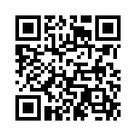 ERA-8ARW2941V QRCode