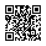 ERA-8ARW3011V QRCode