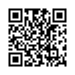 ERA-8ARW3012V QRCode