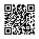 ERA-8ARW3741V QRCode