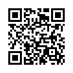 ERA-8ARW3742V QRCode