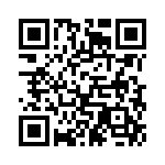 ERA-8ARW472V QRCode