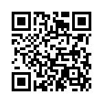 ERA-8ARW473V QRCode