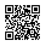 ERA-8ARW4992V QRCode