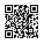 ERA-8ARW5491V QRCode