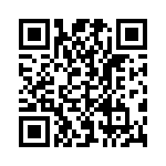 ERA-8ARW5762V QRCode