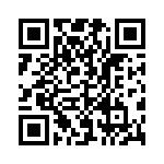 ERA-8ARW8451V QRCode