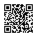 ERA-8ARW8452V QRCode