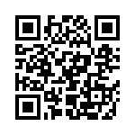 ERA-8ARW8661V QRCode