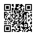 ERA-8ARW9312V QRCode