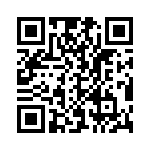 ERA-S15J101V QRCode