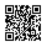 ERA-S15J152V QRCode