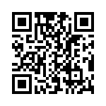 ERA-S15J182V QRCode