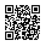 ERA-S15J331V QRCode