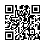 ERA-S15J472V QRCode