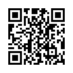 ERA-S27J221V QRCode