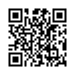 ERA-S27J271V QRCode