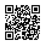 ERA-S27J272V QRCode