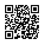 ERA-S27J391V QRCode