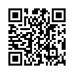 ERA-S27J471V QRCode