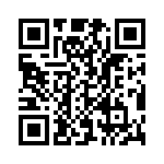 ERA-S27J821V QRCode