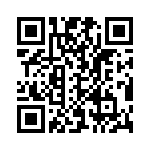 ERA-S33J152V QRCode