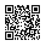 ERA-S33J560V QRCode