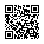 ERA-S33J561V QRCode