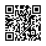 ERA-S39J220V QRCode