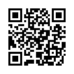 ERA-S39J391V QRCode