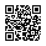 ERA-S39J8R2V QRCode