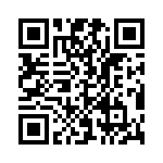 ERA-V15J150V QRCode