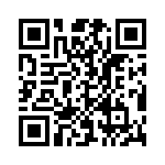 ERA-V15J270V QRCode