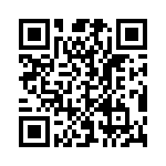 ERA-V15J471V QRCode