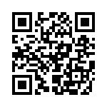 ERA-V15J560V QRCode