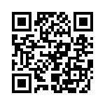 ERA-V15J682V QRCode